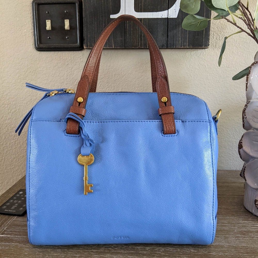 Fossil Rachel bag